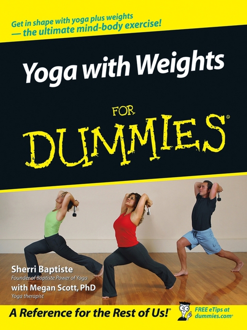 Click image to view full cover
